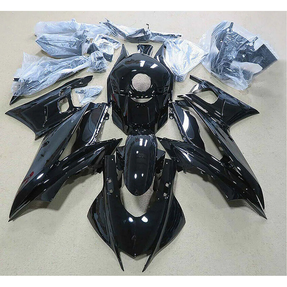 YAMAHA(ヤマハ) YZF-R3 RH13J 後期 RH21J