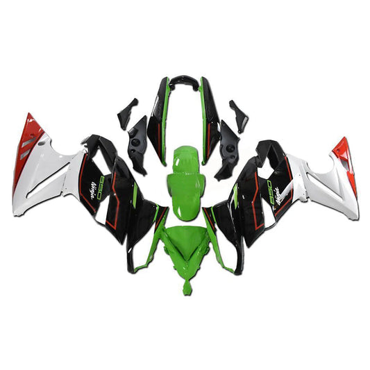 KAWASAKI(カワサキ) Ninja650R EX650C