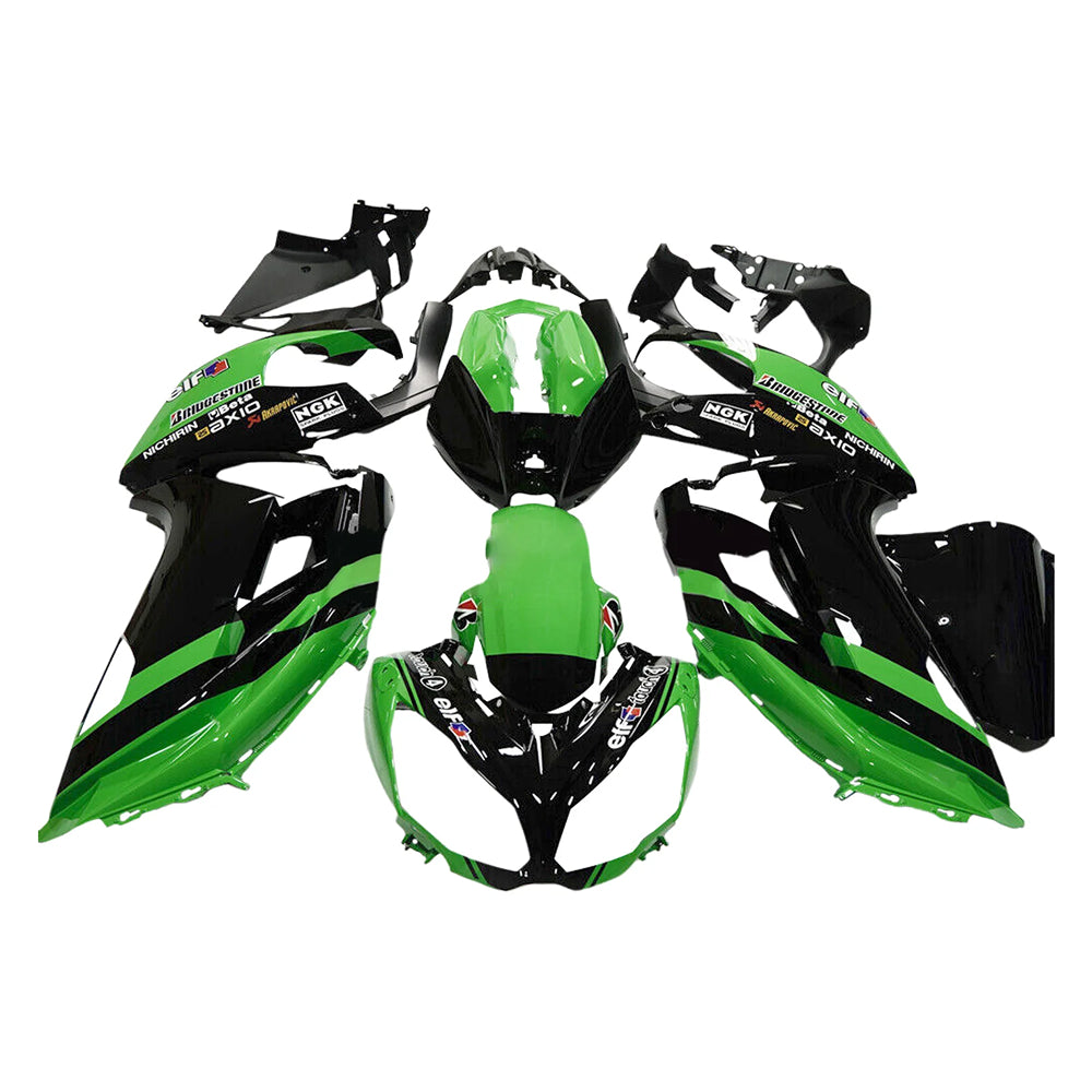 KAWASAKI(カワサキ) Ninja650 EX650E