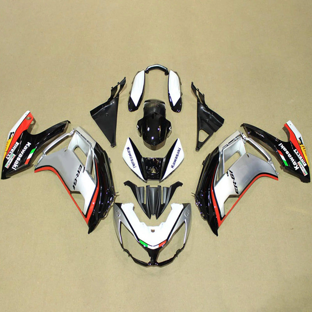 KAWASAKI(カワサキ) Ninja650 EX650E