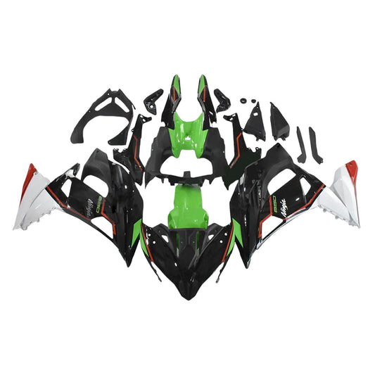 KAWASAKI(カワサキ) Ninja650 ER650H