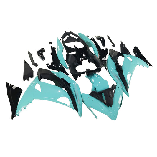 KAWASAKI(カワサキ) Ninja650 ER650H