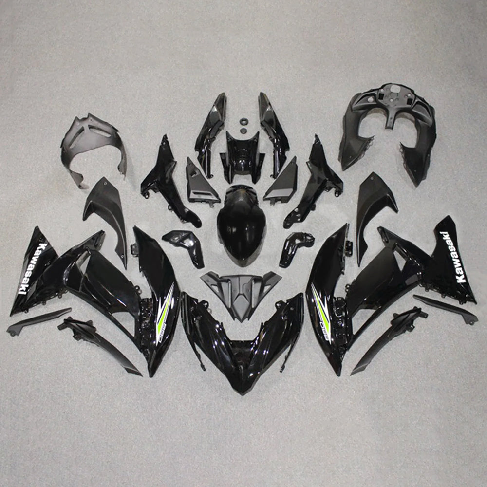 KAWASAKI(カワサキ) Ninja650 ER650H