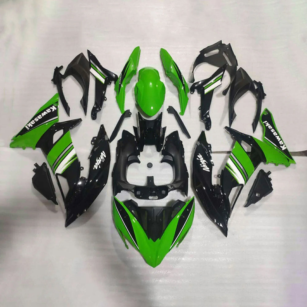 KAWASAKI(カワサキ) Ninja650 ER650H