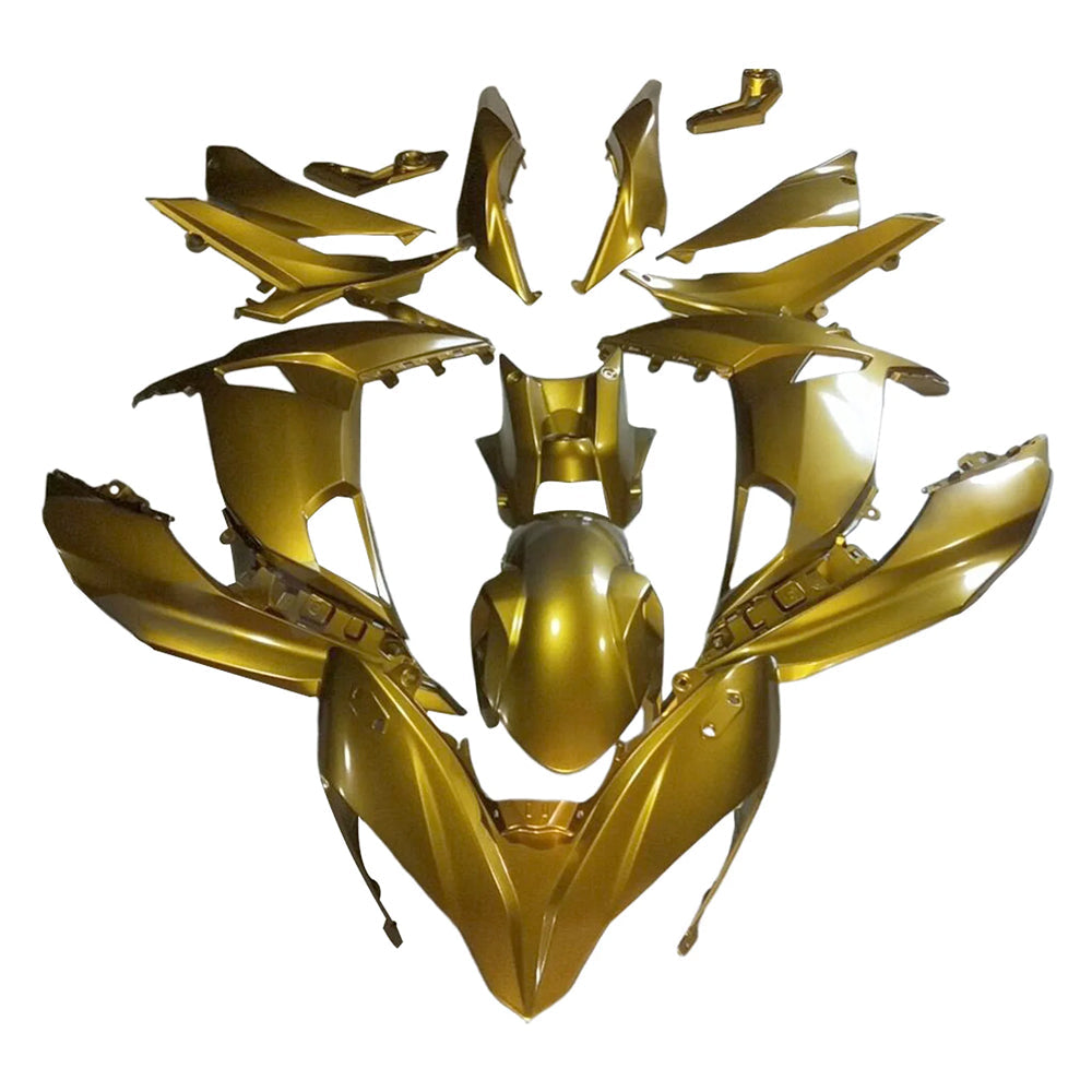 KAWASAKI(カワサキ) Ninja650 ER650H