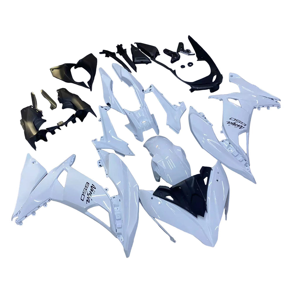 KAWASAKI(カワサキ) Ninja650 ER650H