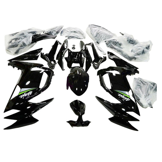 KAWASAKI(カワサキ) Ninja650 ER650S