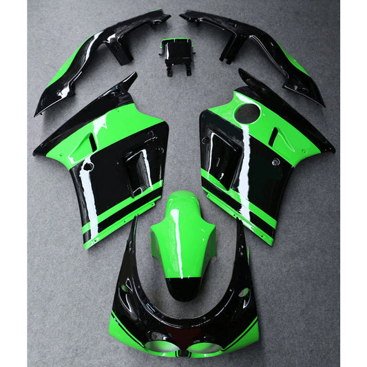 KAWASAKI(カワサキ) ZXR250 ZX250A