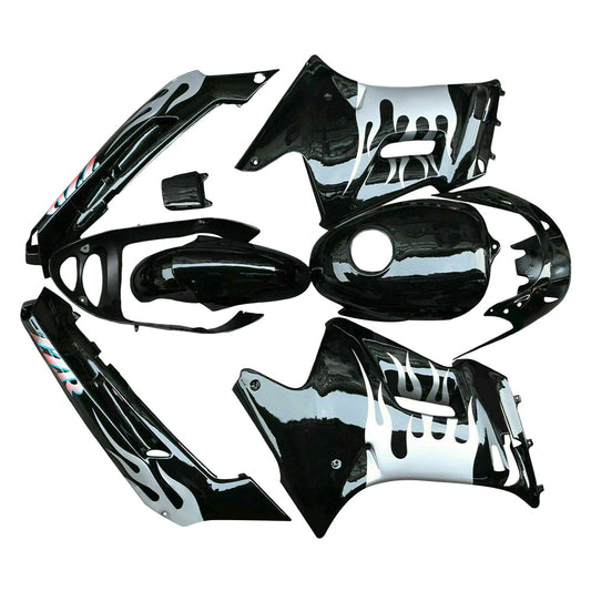 KAWASAKI(カワサキ) ZZR250 EX250H