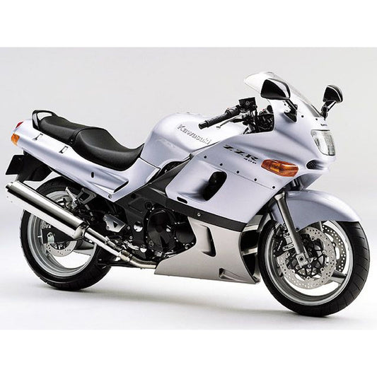 KAWASAKI(カワサキ) ZZR400 ZX400N