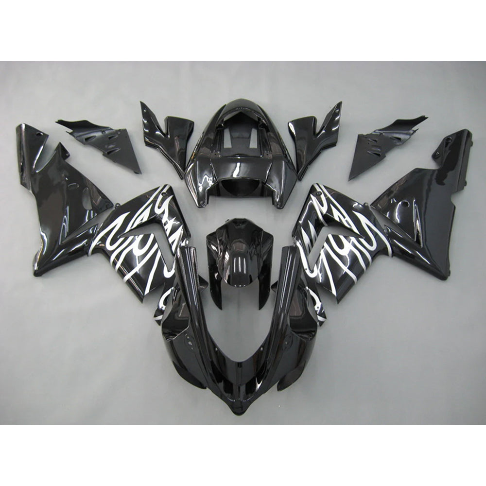 KAWASAKI(カワサキ) ZX-10R ZXT00C