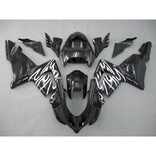 KAWASAKI(カワサキ) ZX-10R ZXT00C