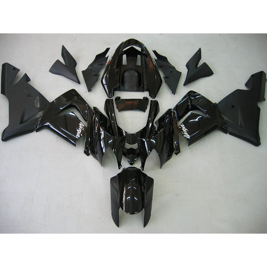 KAWASAKI(カワサキ) ZX-10R ZXT00C