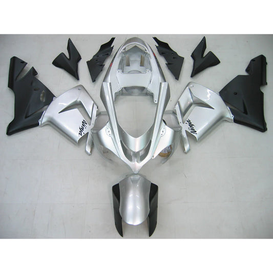 KAWASAKI(カワサキ) ZX-10R ZXT00C