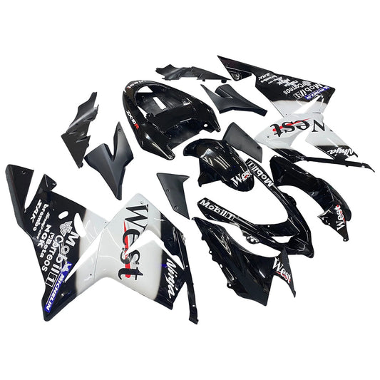 KAWASAKI(カワサキ) ZX-10R ZXT00C