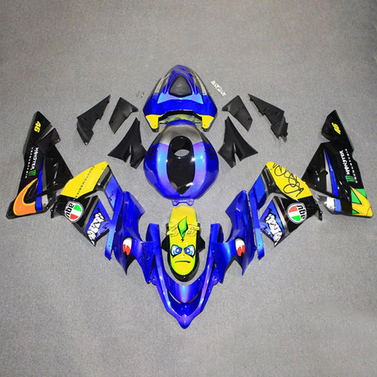 KAWASAKI(カワサキ) ZX-10R ZXT00C