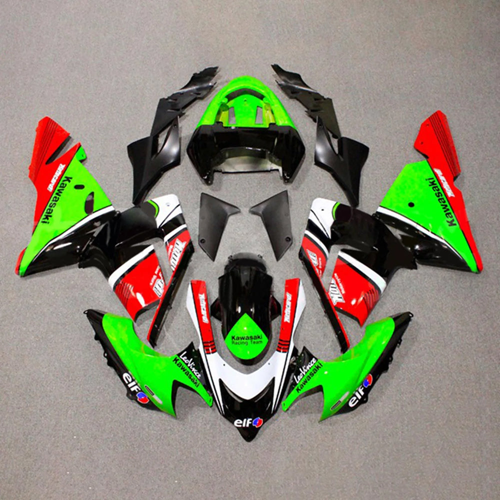 KAWASAKI(カワサキ) ZX-10R ZXT00C