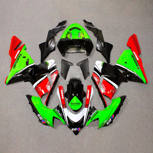 KAWASAKI(カワサキ) ZX-10R ZXT00C