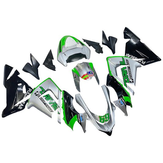 KAWASAKI(カワサキ) ZX-10R ZXT00C