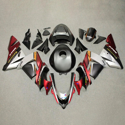 KAWASAKI(カワサキ) ZX-10R ZXT00C
