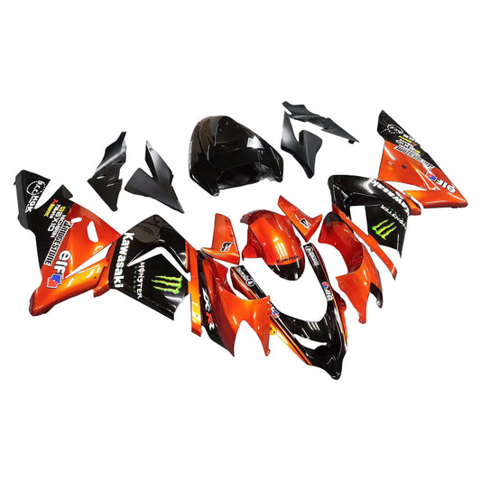 KAWASAKI(カワサキ) ZX-10R ZXT00C