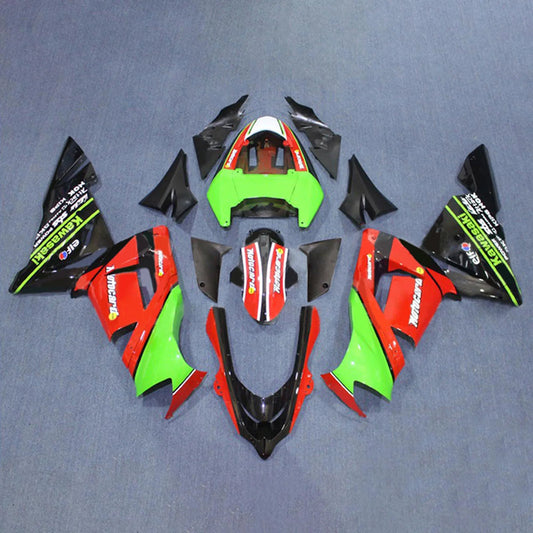 KAWASAKI(カワサキ) ZX-10R ZXT00C