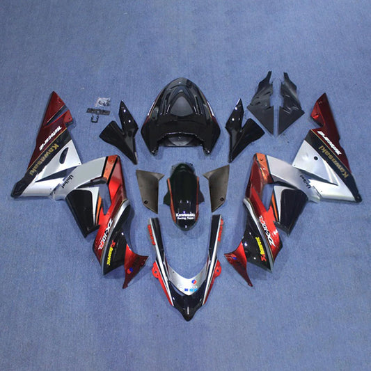 KAWASAKI(カワサキ) ZX-10R ZXT00C