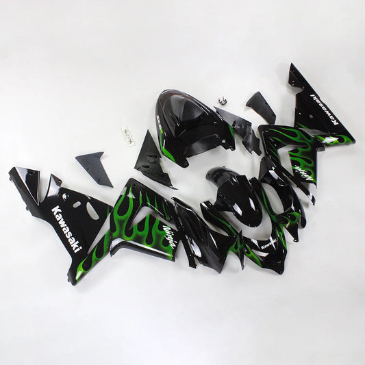 KAWASAKI(カワサキ) ZX-10R ZXT00C