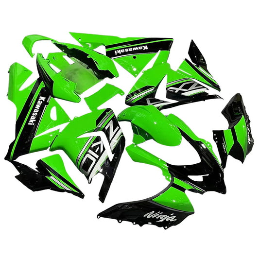 KAWASAKI(カワサキ) ZX-10R ZXT00C