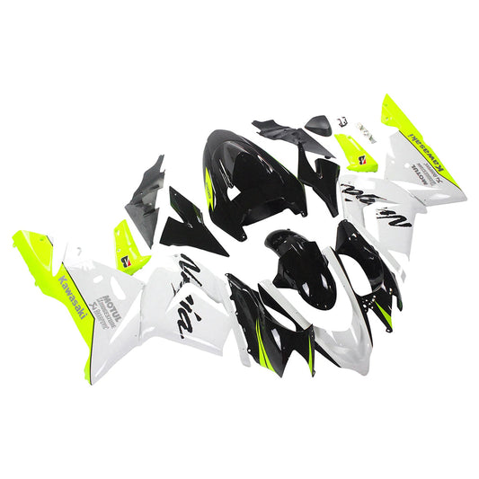KAWASAKI(カワサキ) ZX-10R ZXT00C