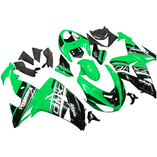 KAWASAKI(カワサキ) ZX-10R ZXT00D