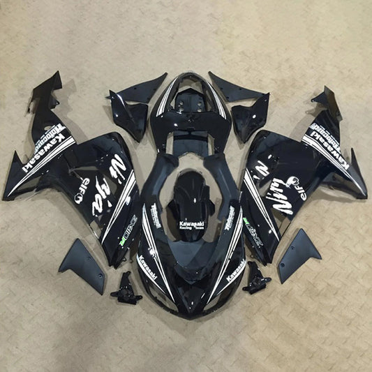 KAWASAKI(カワサキ) ZX-10R ZXT00D