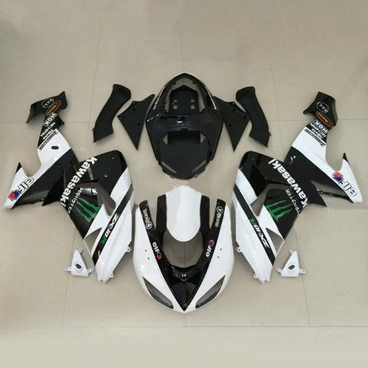 KAWASAKI(カワサキ) ZX-10R ZXT00D