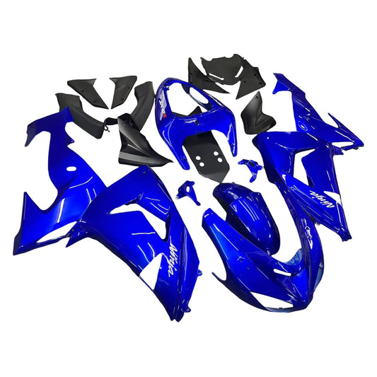 KAWASAKI(カワサキ) ZX-10R ZXT00D