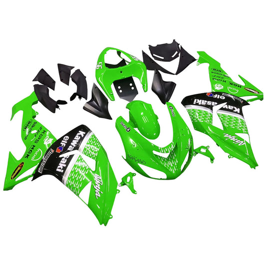 KAWASAKI(カワサキ) ZX-10R ZXT00D
