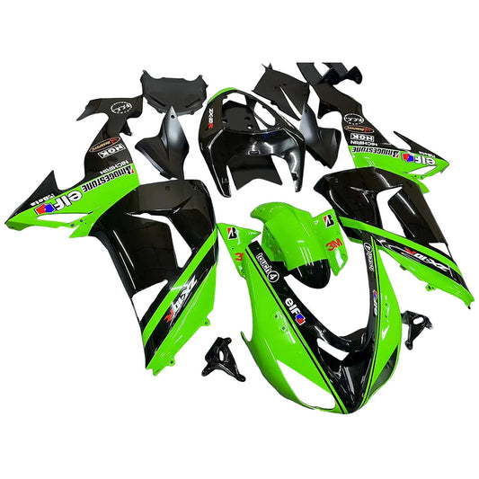 KAWASAKI(カワサキ) ZX-10R ZXT00D