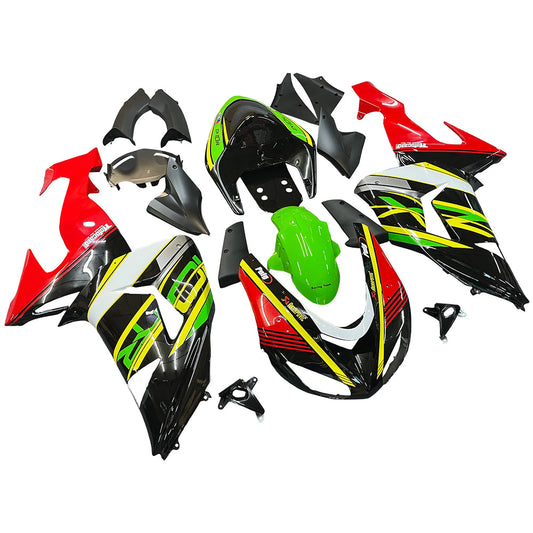 KAWASAKI(カワサキ) ZX-10R ZXT00D