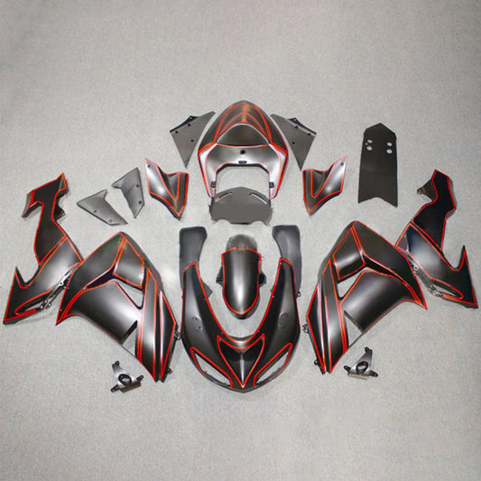 KAWASAKI(カワサキ) ZX-10R ZXT00D