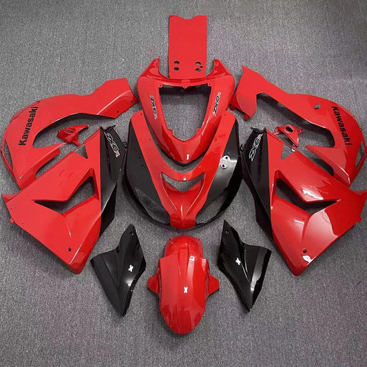 KAWASAKI(カワサキ) ZX-10R ZXT00D