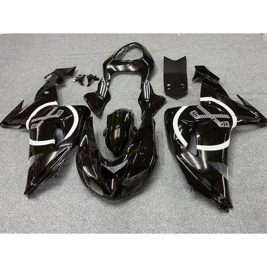 KAWASAKI(カワサキ) ZX-10R ZXT00D