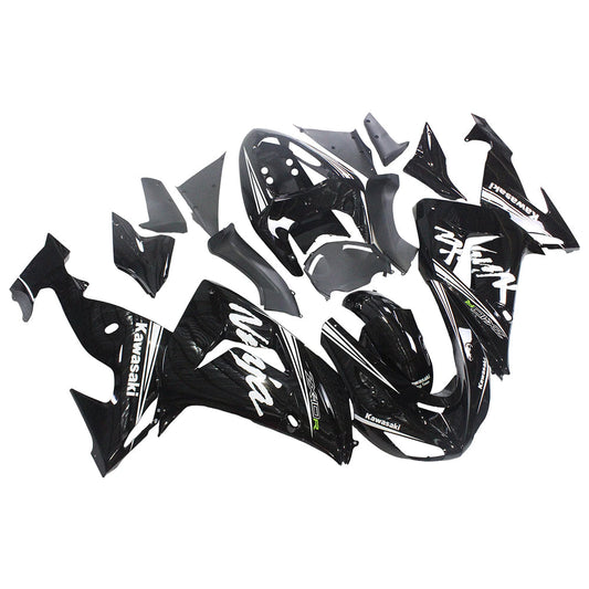 KAWASAKI(カワサキ) ZX-10R ZXT00D