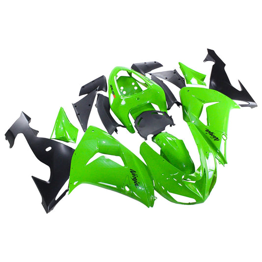 KAWASAKI(カワサキ) ZX-10R ZXT00D