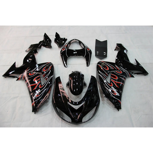 KAWASAKI(カワサキ) ZX-10R ZXT00D
