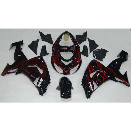KAWASAKI(カワサキ) ZX-10R ZXT00D