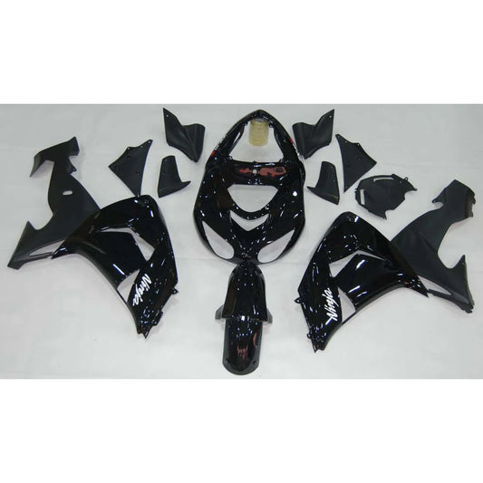 KAWASAKI(カワサキ) ZX-10R ZXT00D
