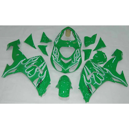 KAWASAKI(カワサキ) ZX-10R ZXT00D