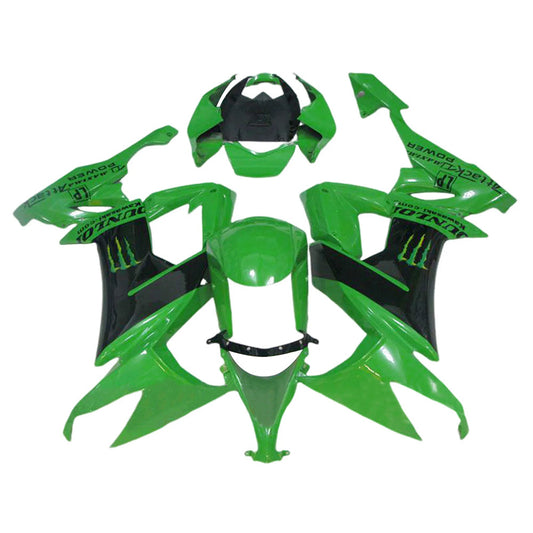 KAWASAKI(カワサキ) ZX-10R ZXT00E