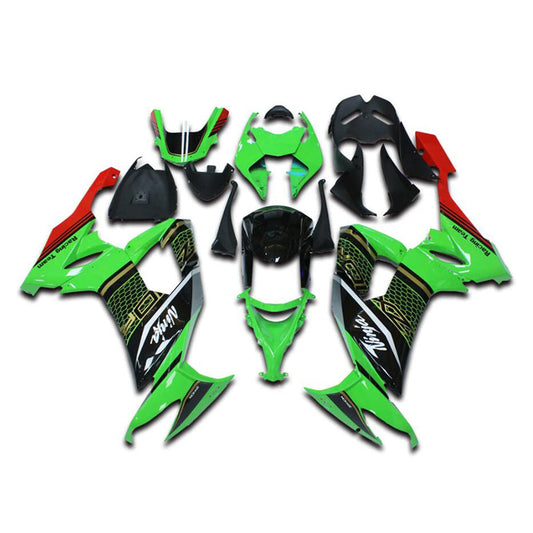KAWASAKI(カワサキ) ZX-10R ZXT00E