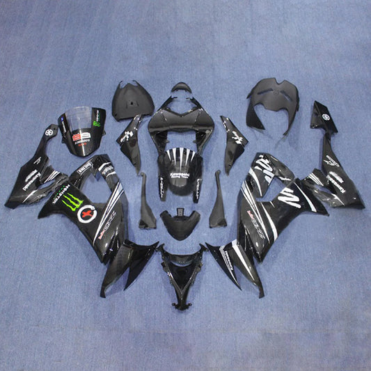 KAWASAKI(カワサキ) ZX-10R ZXT00E