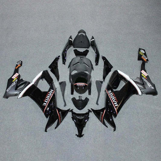 KAWASAKI(カワサキ) ZX-10R ZXT00E